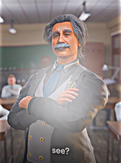 Genius 3D Animation & Digital Art Showcase
