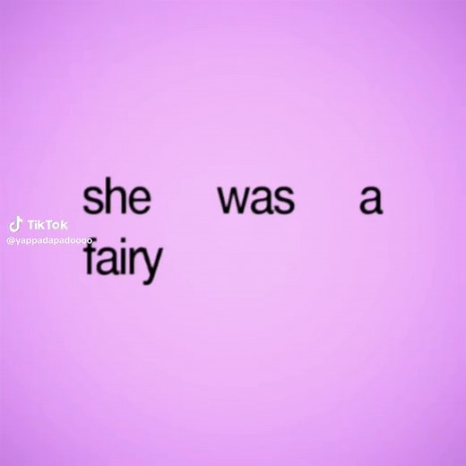 fairy-myaap & nedarb #bratlyrics #FemaleArtist #myaap #fyplyrics | songs with lyrics