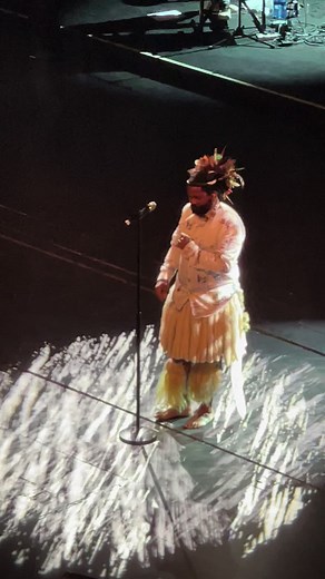 Nhliziyo Yami - Sjava's Heartfelt Plea