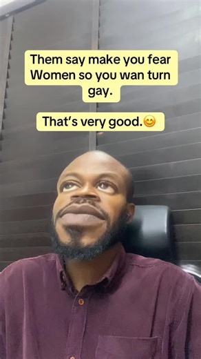 IFLO on TikTok