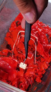 Wygodny pomysł na pierścionek DIY z opcją płatności! | 5-minutowe Sztuczki