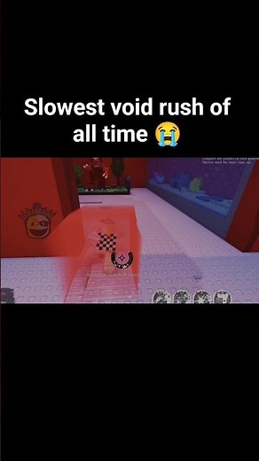 "A snails pace wins the race" ahh 🥀💔#forsaken #forsakenroblox #roblox #shorts