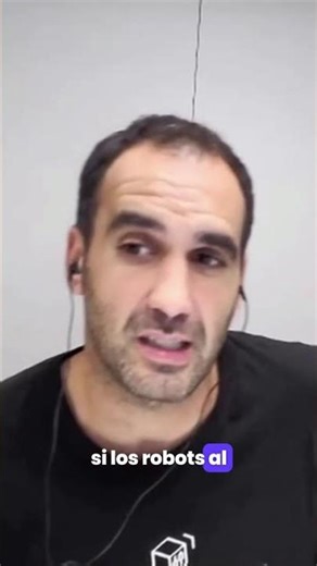 ¿Cómo puedes crear tus propios robots sin saber programar?