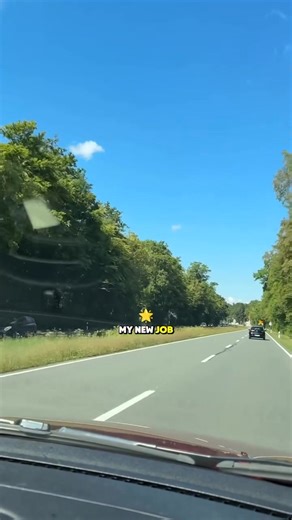 First day work 😂 #jokes #jokesfordays #goodvibes #funnyjokes #forfun #humor #joking #funnyreels #foryouシ #fypシ゚ #followerseveryone | Bravo Jokes