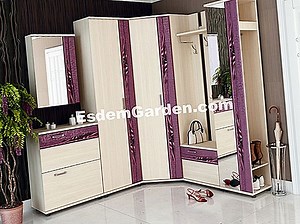 Ne tür bir araziye ayva ekersiniz? 🌿 Tüm Bahçe Ve Bahçe Tasarımı Hakkında - 2025