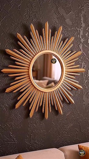 5 Amazing Plastic Waste Crafts ✨🏠 | Luxury DIY Home Decor Ideas | Best Out of Waste