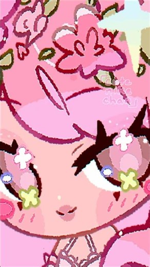 raffle pngtuber speed draw!🌷🦋 #pngtuber #vtuber