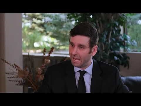 What types of disclosures can be expunged from FINRA’s BrokerCheck site?