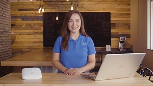 Cisco Tech Talk: Roles of Mesh Access Points in a Cisco Business Wireless Network - Cisco Video Portal