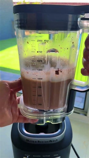 🥃✨ BAILEYS CASERO (licor tipo Irish Cream)