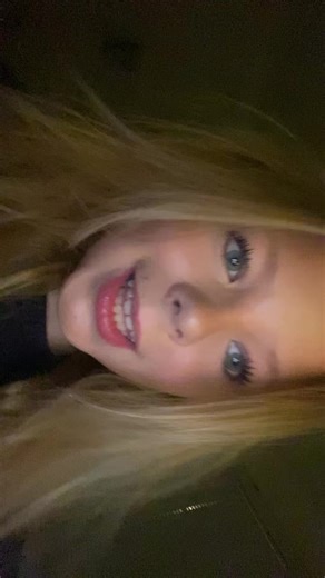 Understanding the Fake Body Trend on TikTok