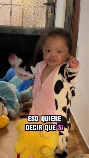 Claro que si hiero más peluches 😍 #TeamLittle #AmoLosPeluches