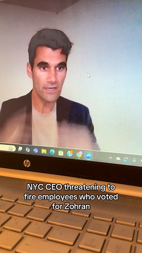 26K views · 2K reactions | CEO CRASHES OUT | Therobbyshow | Facebook