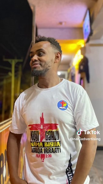 Printing and Advertising in Ethiopia: Insights for Creatives