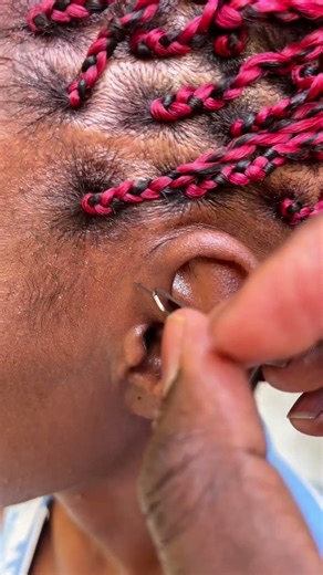 Factory reset #gainwithpoha