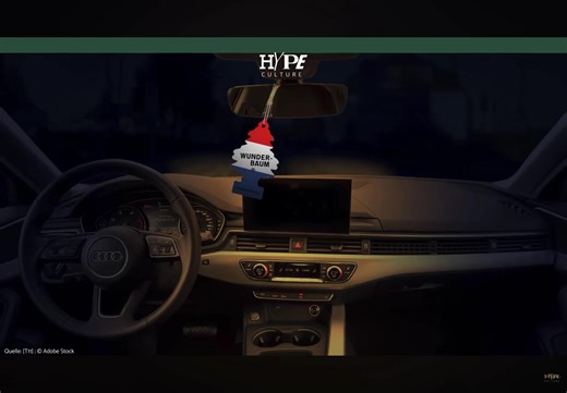 Bankautomaten in Deutschland: Warum sie gesprengt werden