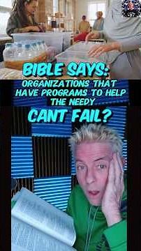 Your daily Bible reading: Psalm 41 – A Prayer for Mercy and Healing