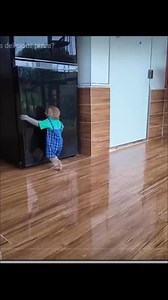 585K views · 18K reactions | Obosky and langido don start again | Jay Coded | Facebook