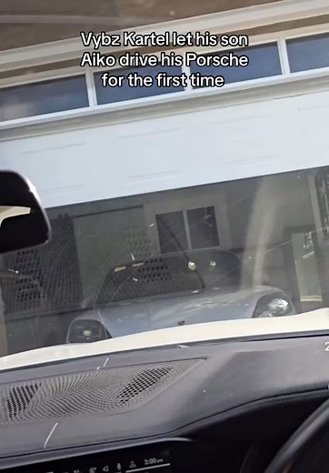 carlos_kxng (@carlos_kxng)’s videos with original sound - carlos_kxng