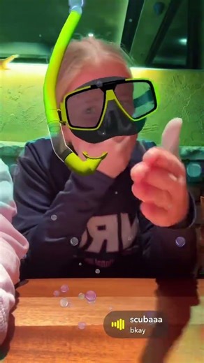 scubaaas