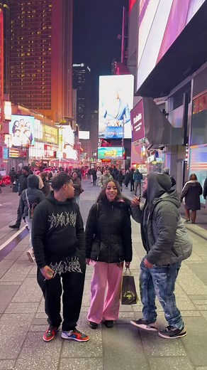 Kondisi terkini mushola PONPES Al Khoziny Sidoarjo ambruk saat salat ashar #jtvjember #evakuasi #sidoarjo #fyp