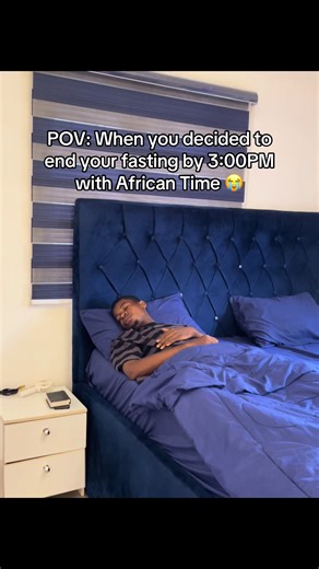 Why is the time going back 😭😂 #wfscofield #relatable #fyp