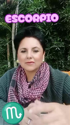 #foryoupage #paratiiiiiii #parejas #escorpio #expareja