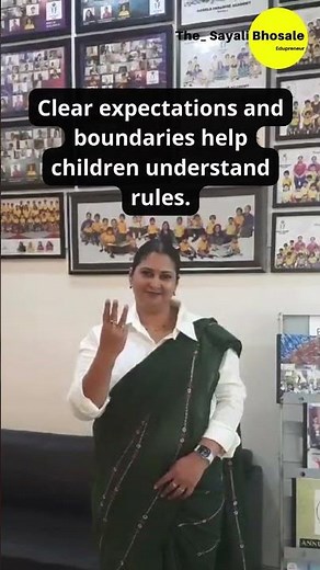 What are effective behavior management strategies in early years?