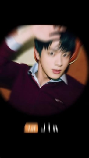 BTS Army Celebrates First Win of 2026!