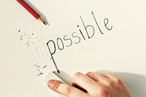 6 Steps in The Decision-Making Model | Rational Decision Making Model 2026