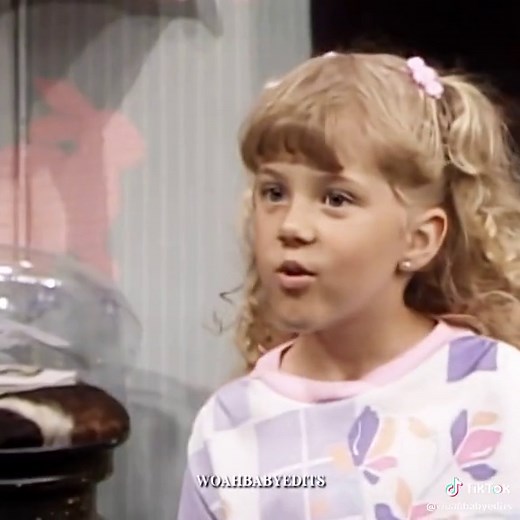 😕💭💝 #fullhouse #fullhouseedit #jessekatsopolisedit #stephanietanneredit #90sedit #fyp #fypedit