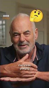 This coin trick will annoy you 🪙 #science #maths #chance