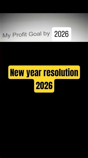Funny Future Goals 2026: My Epic Goal Meme Reaction #Goals #Funny