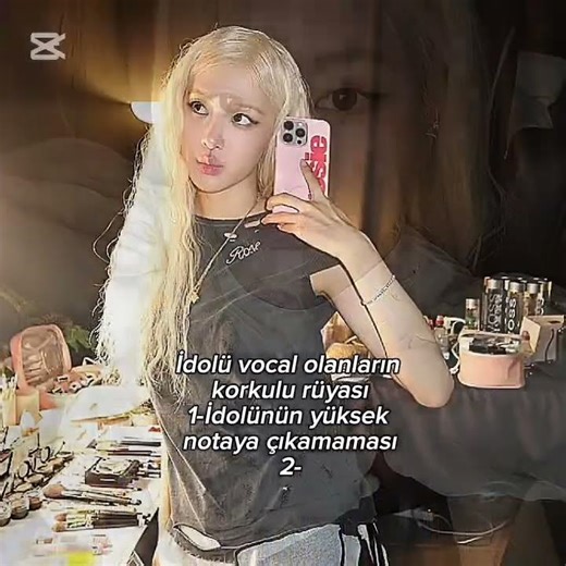 tutmaz ki#blackpink #blink #naberyoutube #keşfetaçil #keşfettut #ytabonelerimicekme