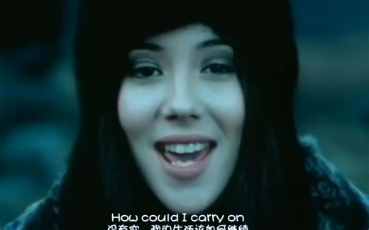 初中时曾火遍校园的5首英文歌，学校广播天天放，你一定也听过