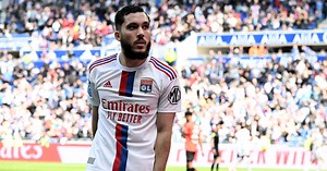 Nice-Lyon : streaming, chaîne TV et compos