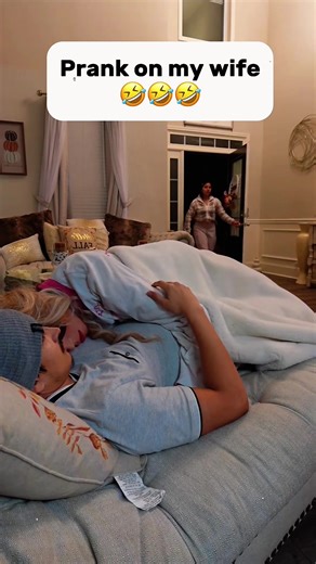 Funny Scare Prank Ideas to Try with Friends