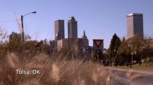 24K views · 1.6K reactions | Watch a new episode of #First48 on a special night, Monday, March 9. Check out how the Tulsa detectives are preparing for the premiere. SHARE if you'll be tuning in! | The First 48 | Facebook