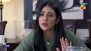 Hum Tum  Episode 03  5th April 2022