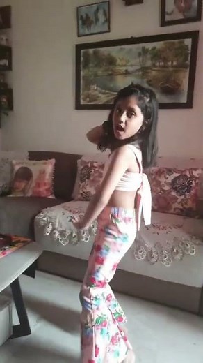 malama pitha pitha song #dancereels#shorts##entertainment