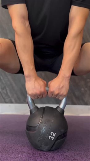 Anytime Fitness Chippendale | What your leg day could look like at Anytime Fitness Chippendale 💜 | Instagram