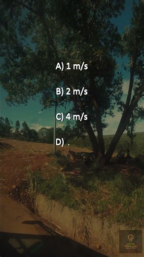 CELE/PRC Hydraulics | Continuity Fast Problem | A1V1=A2V2 #shorts