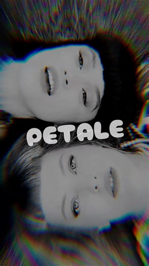 PETALE | Irina Rimes x Delia OUT NOW 🚀 #irinarimes #delia #petale #newmusic #dozadeirinarimes