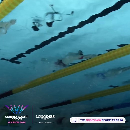 Tickets are now on sale for the UK’s biggest sporting event of 2026. Get in quick to make sure you’re part of the action! | Ticketmaster United Kingdom