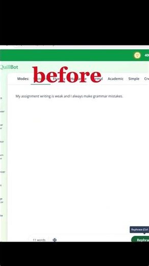 Make Your Assignments 10x Better with This Secret AI Tool! 🚀