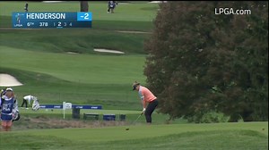 | Videos | LPGA | Ladies Professional Golf Association