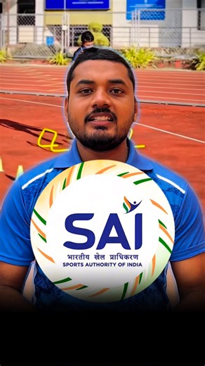 VIRAT SINGH on Instagram: "(⬇️Read Caption )Sai hostel trails Hisar, Haryana - DISCIPLINES AND ELIGIBILITY :- ATHLETICS BOYS /BOXING BOYS AND GIRLS / HOCKEY GIRLS / WRESTLING BOYS AND GIRLS Certificate:- 1 - Original Date of Birth Certificate Municidal corporation 2 - Original Educational Qualification Certificates + Attested Copies 3 - Two latest passport-size photographs of the athlete 4 aMedical Fitness Certificate (Trom any mobs Doctor 5 -Original Residence Proof + Attested Copy 6 -Original 