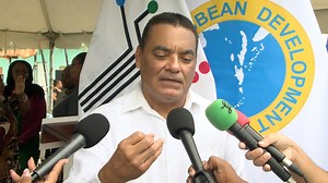 Education Ministry Modernizes Recruitment with Landmark Agreement School managing authorities are stepping up as key partners in the Ministry of Education’s push for a stronger relationship with the national teachers’ union. This week, they signed a landmark Memorandum of Understanding aimed at modernizing Belize’s education system. The agreement focuses on digitizing teacher recruitment and onboarding, processes that have traditionally been slow and paper heavy. By moving online, the ministry h