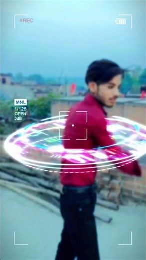 tutorial leopard leap felte#leopard #tutorial#filter #moneylove#youtubeshorts #trending#dance#viral