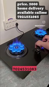 1K views | 7024531083 #higlighteveryone #reelsviralシ #Real #highlight #reels | JT Textile | Facebook